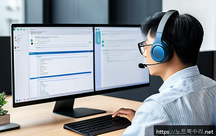 금천구 SESSION3_INITIALIZATION_FAILED 관련 이미지 2