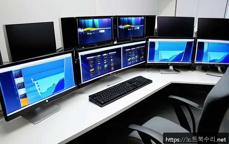 도촌동 컴퓨터업그레이드 관련 이미지 2