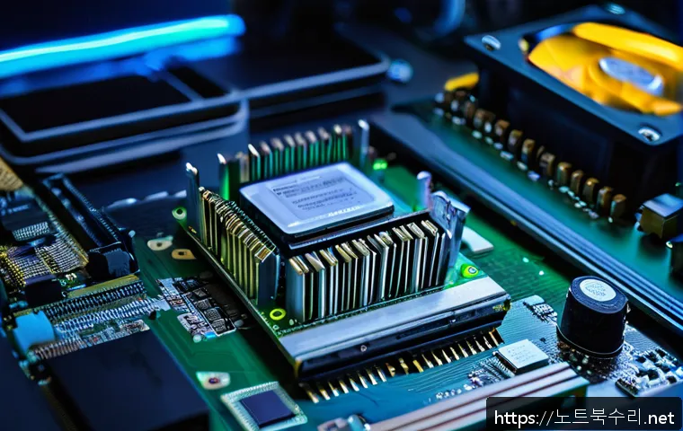 가락동 STATUS_PAGE_FAULT 관련 이미지 1