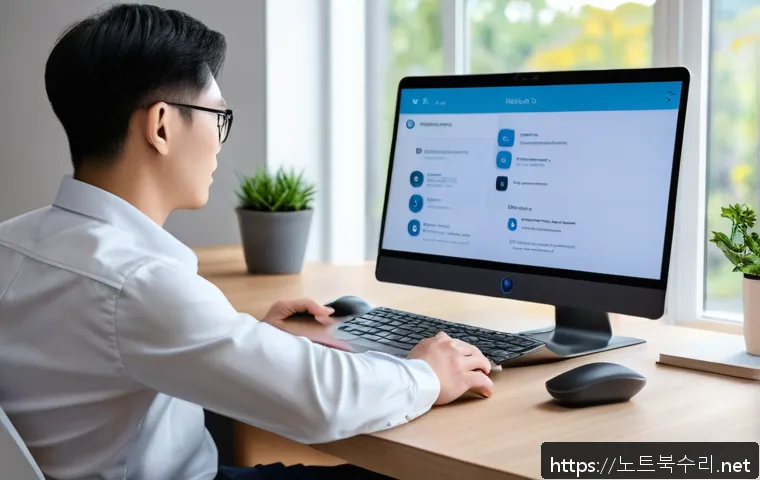 가락동 STATUS_PAGE_FAULT 관련 이미지 2
