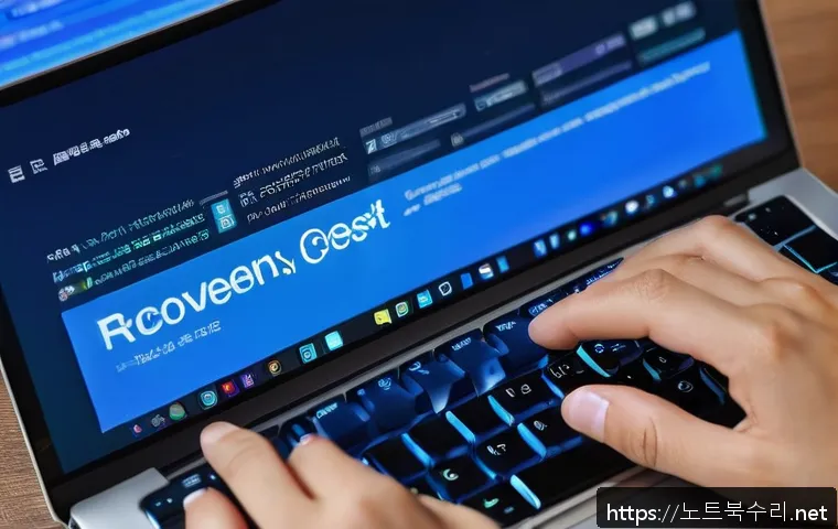 사직동 press  f4  key 관련 이미지 1