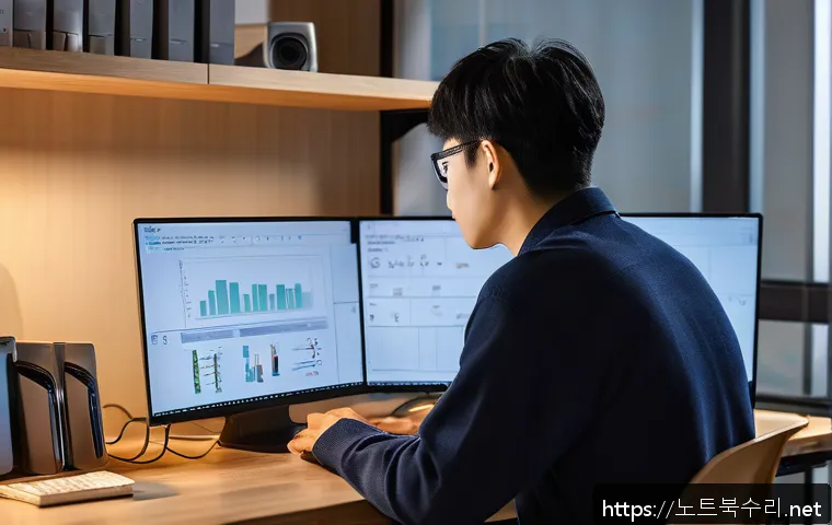 사직동 press  f4  key 관련 이미지 2