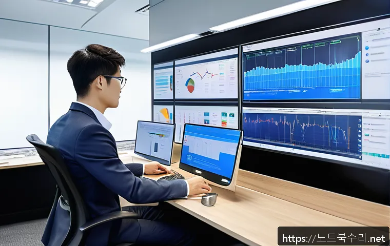 도마교동 STATUS_FLOAT_INEXACT_RESULT 관련 이미지 1