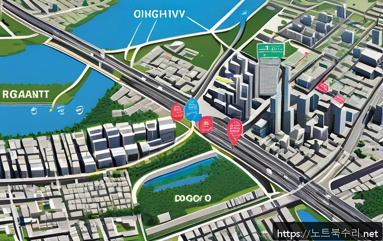 도마교동 STATUS_FLOAT_INEXACT_RESULT 관련 이미지 2