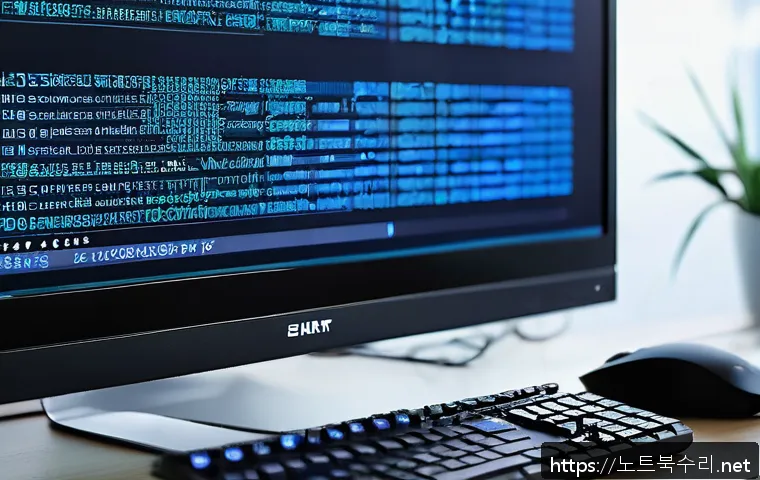 금광동 HAL_INITIALIZATION_FAILED 관련 이미지 1