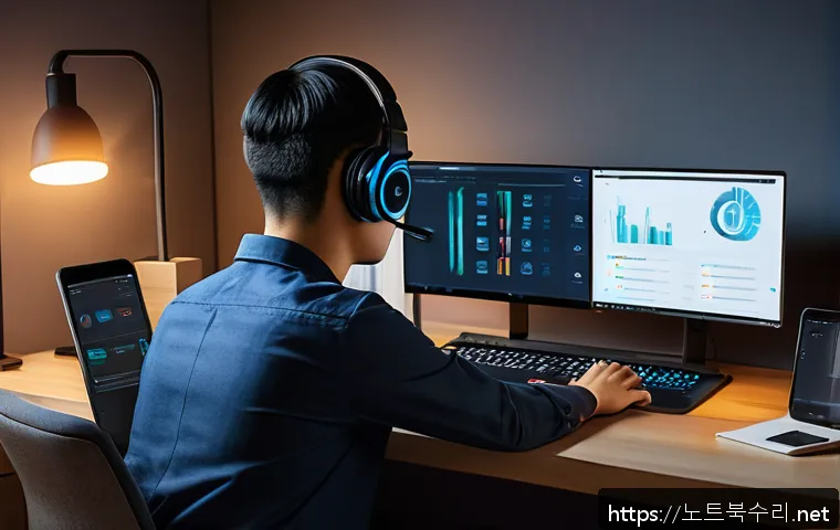 금광동 HAL_INITIALIZATION_FAILED 관련 이미지 2