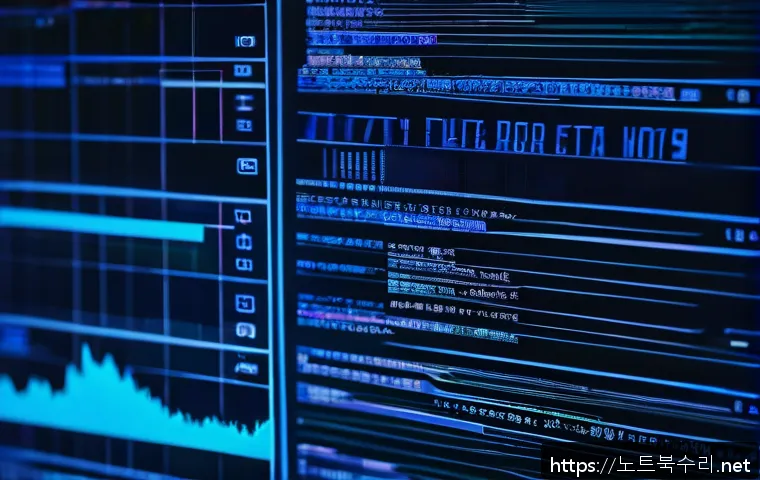 현암동 POOL_HEADER_CORRUPTION 관련 이미지 1