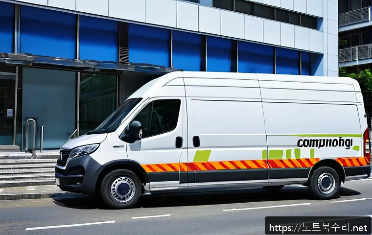 금릉동 Press Ctrl Alt Del to restart 관련 이미지 2