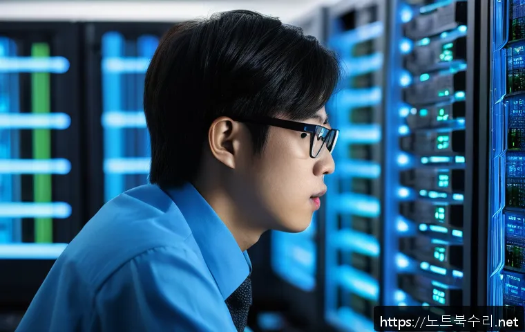 대화동 STATUS_KERNEL_BLOCKED 관련 이미지 1