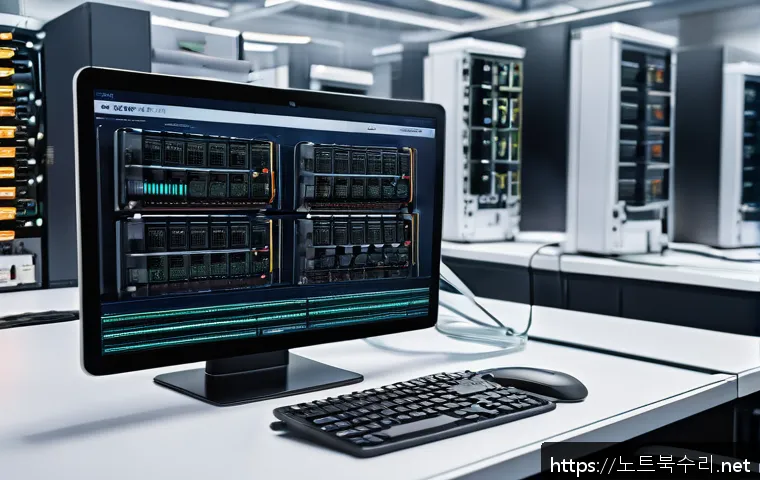 대화동 STATUS_KERNEL_BLOCKED 관련 이미지 2