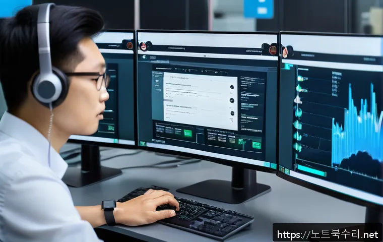 화도면 STATUS_KERNEL_APC_PENDING 관련 이미지 1