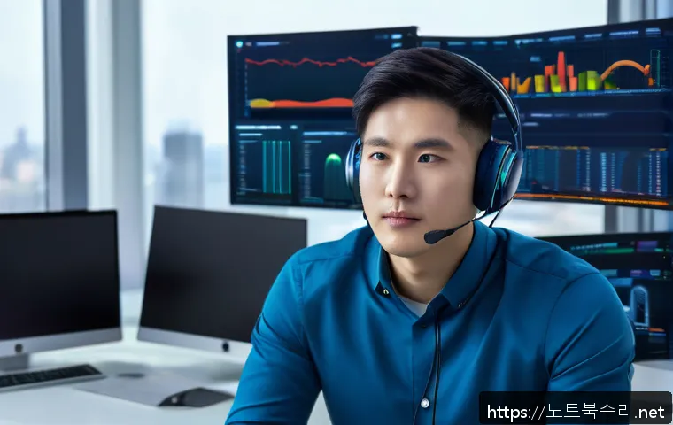 성남동 STATUS_KERNEL_THREAD_INTERRUPTED 관련 이미지 1