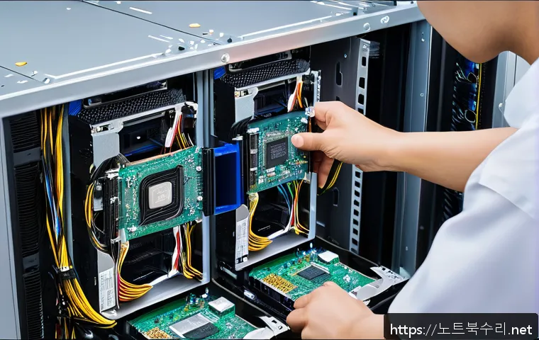 성남동 STATUS_KERNEL_THREAD_INTERRUPTED 관련 이미지 2