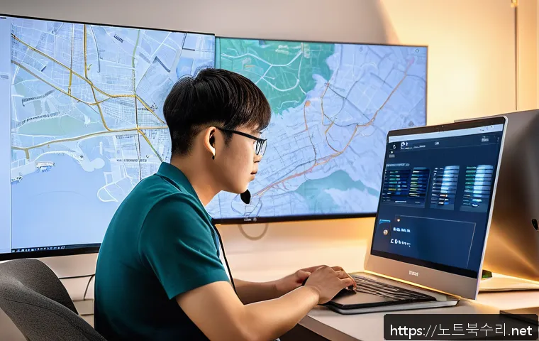 대신동 STATUS_MEMORY_OVERFLOW 관련 이미지 2