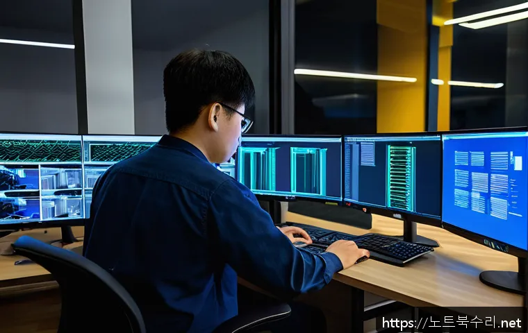 궐동 STATUS_FILE_WRITE_FAILURE 관련 이미지 1