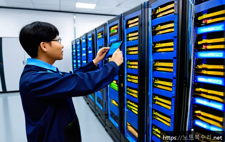 궐동 STATUS_FILE_WRITE_FAILURE 관련 이미지 2