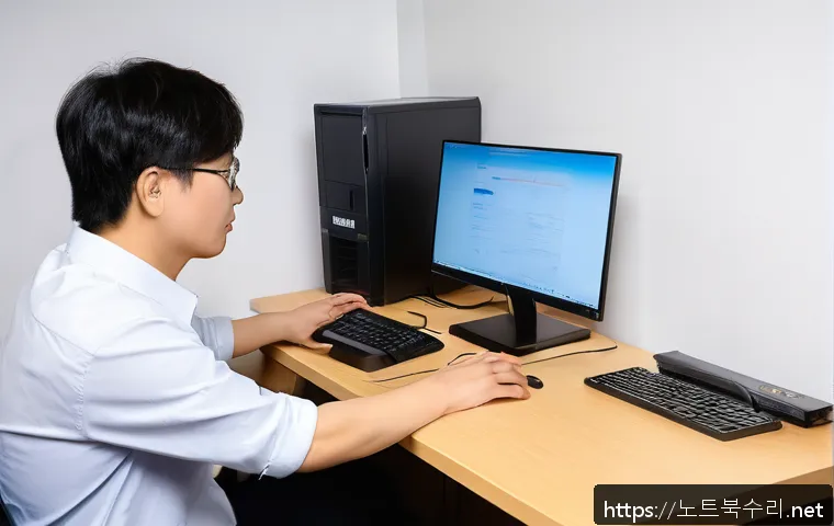 속달동 centos재설치 포맷  초기화 관련 이미지 2