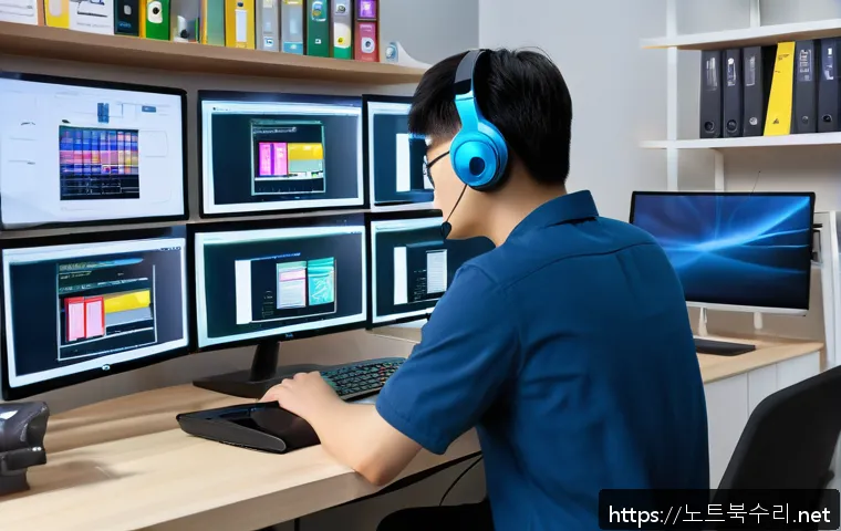 괴안동 VENDOR_DEFINED_ERROR 관련 이미지 1