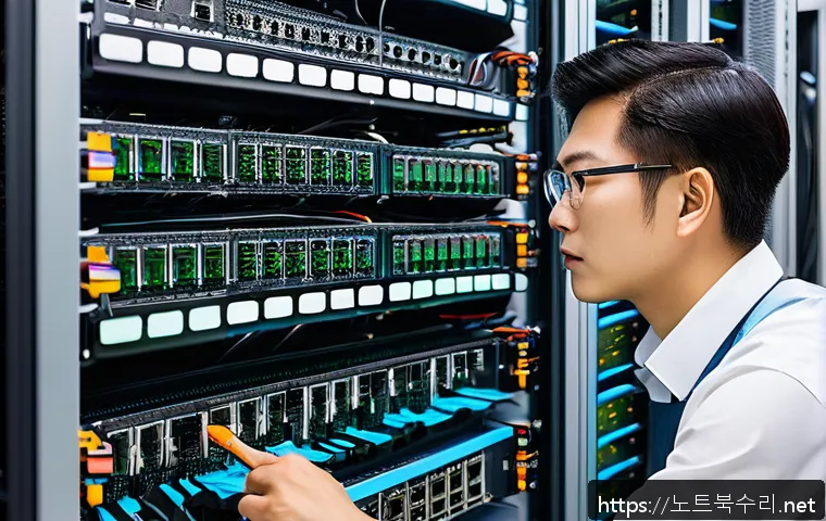 괴안동 VENDOR_DEFINED_ERROR 관련 이미지 2