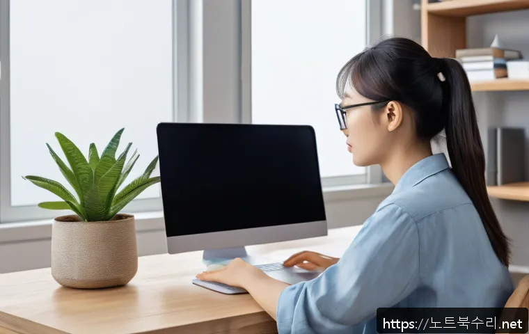 이패동 STATUS_ACCESS_VIOLATION 관련 이미지 1