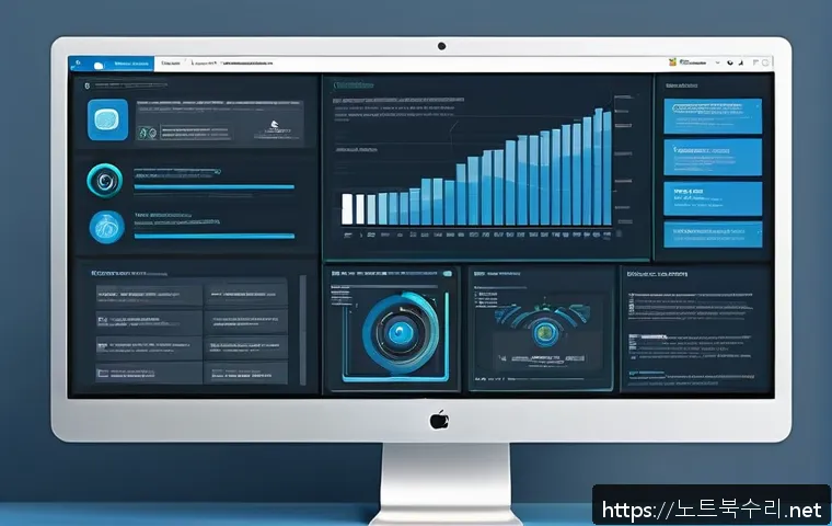 이패동 STATUS_ACCESS_VIOLATION 관련 이미지 2