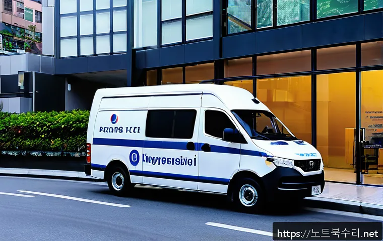 서초구 그래픽카드조립 및 교체수리 관련 이미지 2