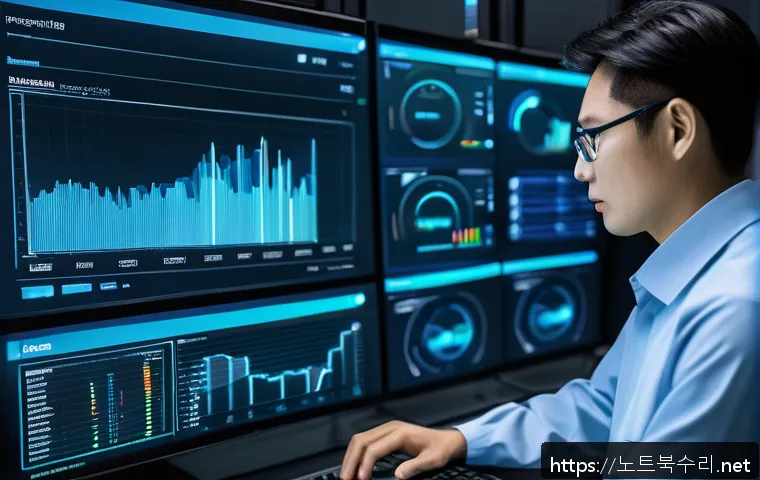 평택시 STATUS_KERNEL_DISK_ERROR 관련 이미지 1