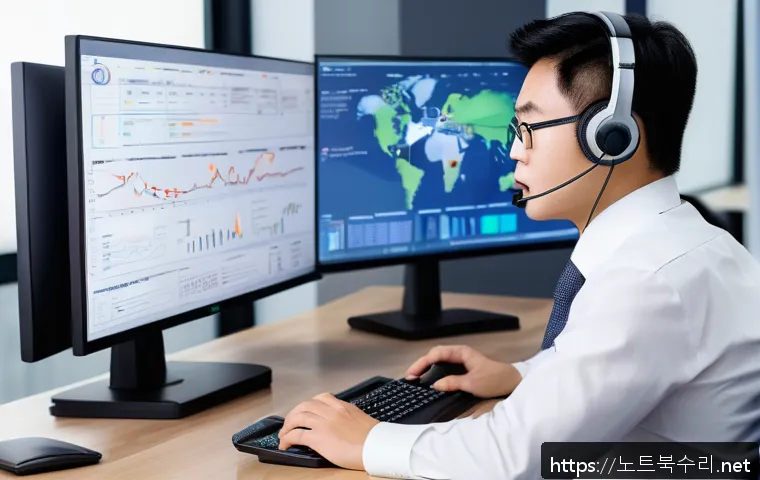 평택시 STATUS_KERNEL_DISK_ERROR 관련 이미지 2