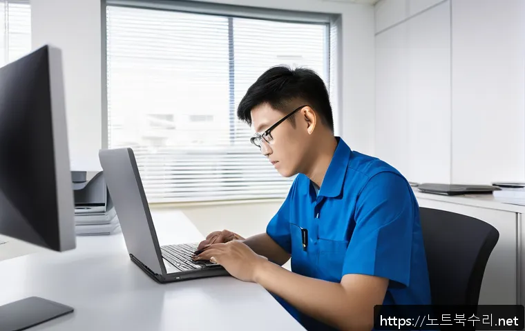 농서동 press  f4  key 관련 이미지 2