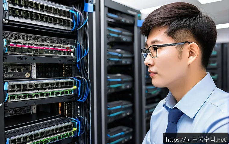 서초동 STATUS_KERNEL_PERMISSION_DENIED 관련 이미지 1