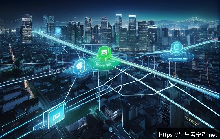 서초동 STATUS_KERNEL_PERMISSION_DENIED 관련 이미지 2