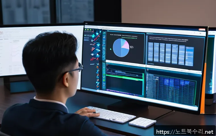 장상동 SESSION5_INITIALIZATION_FAILED 관련 이미지 1