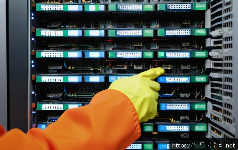 평택동 STATUS_KERNEL_CONNECTION_TIMEOUT 관련 이미지 1