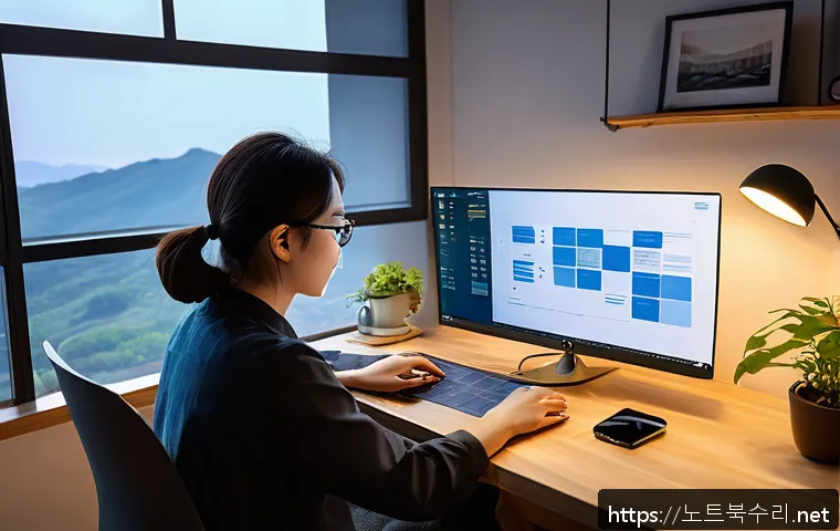 평택동 STATUS_KERNEL_CONNECTION_TIMEOUT 관련 이미지 2