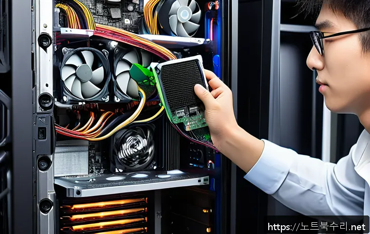 농서동 DPC_WATCHDOG_VIOLATION 관련 이미지 1