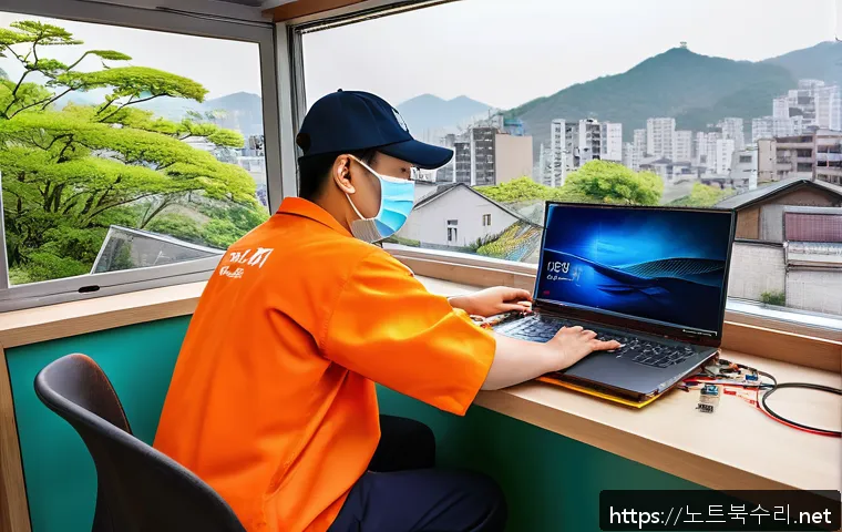 농서동 DPC_WATCHDOG_VIOLATION 관련 이미지 2