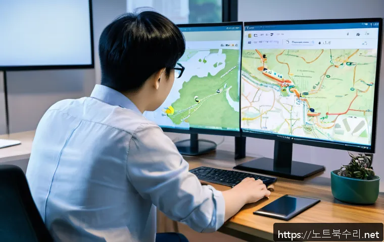 수택동 STATUS_KERNEL_MODULE_NOT_FOUND 관련 이미지 2