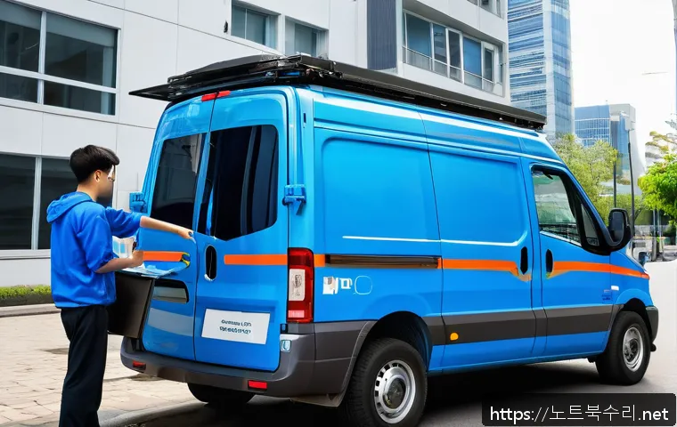 임학동 HAL_INITIALIZATION_FAILED 관련 이미지 1