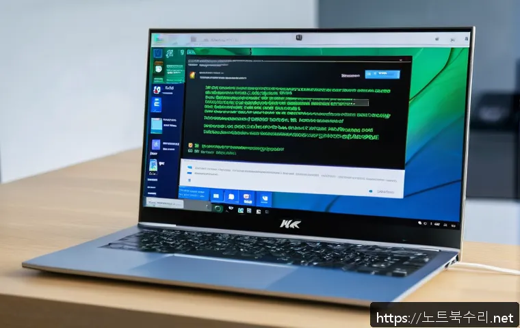 임학동 HAL_INITIALIZATION_FAILED 관련 이미지 2