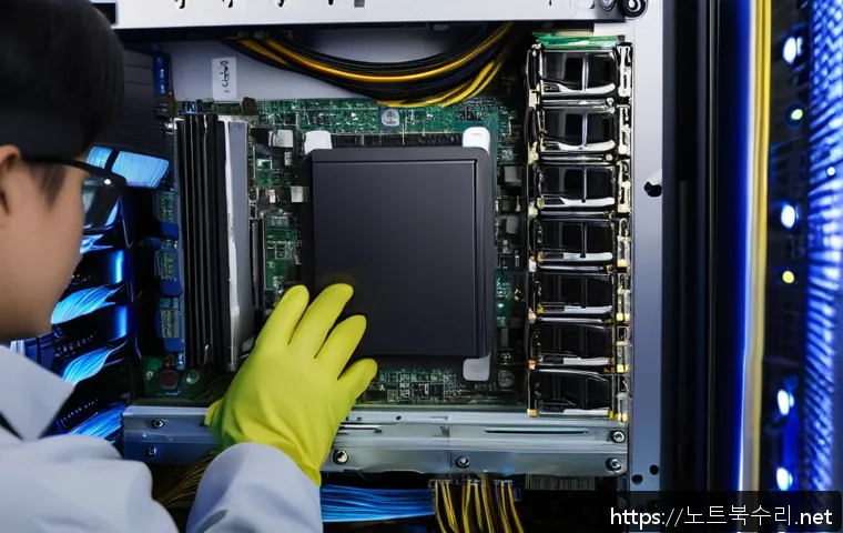 사리현동 a disk read error occurred 관련 이미지 1