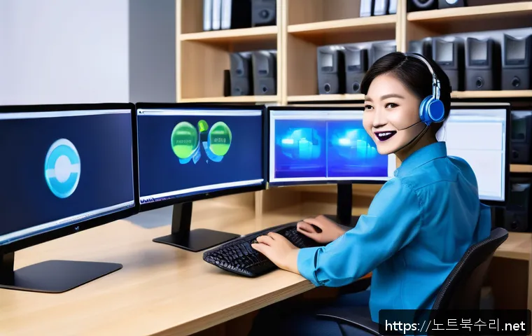 사리현동 a disk read error occurred 관련 이미지 2