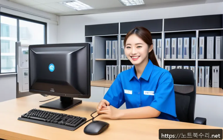 삼가동 쿨러조립 및 교체수리 관련 이미지 2