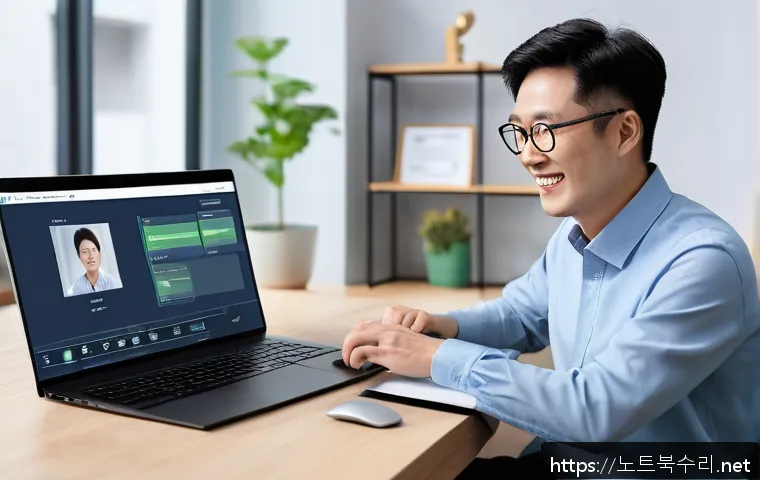 부개동 STATUS_FLOAT_OVERFLOW 관련 이미지 1