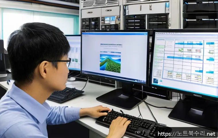 부개동 STATUS_FLOAT_OVERFLOW 관련 이미지 2