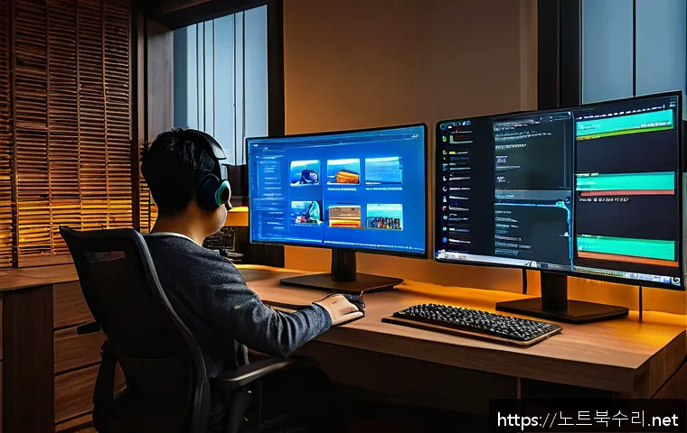 효자동 자동복구 관련 이미지 1