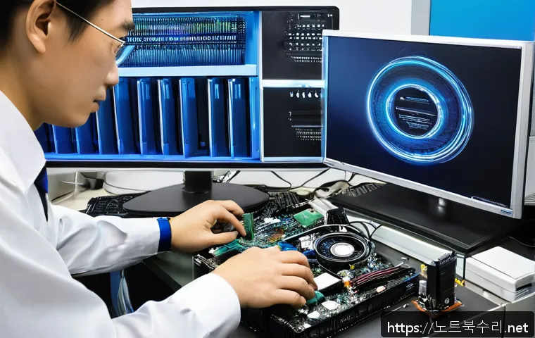 효자동 자동복구 관련 이미지 2