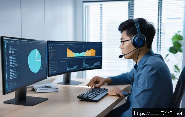 팔탄면 STATUS_FILE_NOT_FOUND 관련 이미지 1