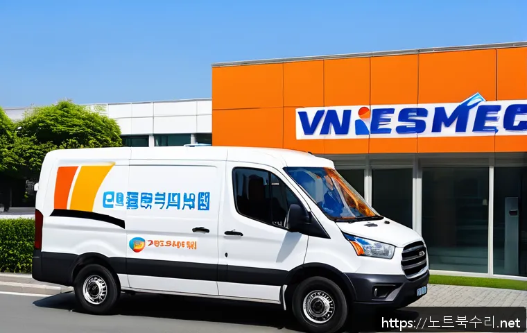 팔탄면 STATUS_FILE_NOT_FOUND 관련 이미지 2