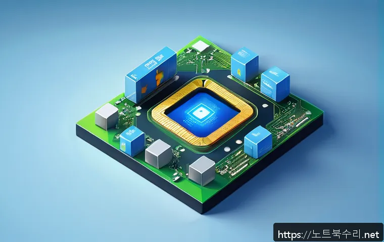 성사동 STATUS_KERNEL_SECURITY_CHECK 관련 이미지 2