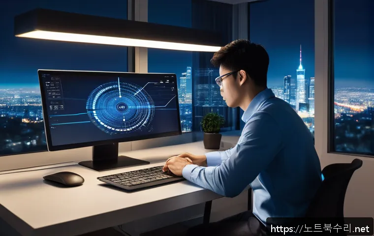 홍대 SYSTEM_SERVICE_EXCEPTION 관련 이미지 1